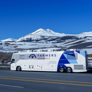 Photo of Farmers Insurance - Michael Berry
