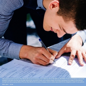 Photo of Farmers Insurance - Michael Berry
