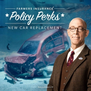 Photo of Farmers Insurance - Michael Berry