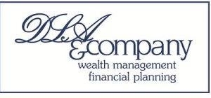 Photo of DLA & Company