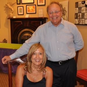 Photo of DLA & Company
