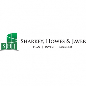 Photo of Sharkey, Howes & Javer