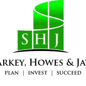 Photo of Sharkey, Howes & Javer