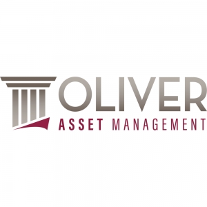 Photo of Oliver Asset Management