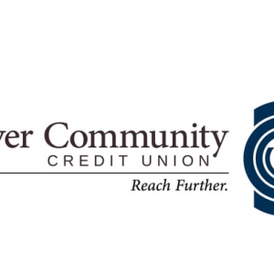 Denver Zing Credit Union