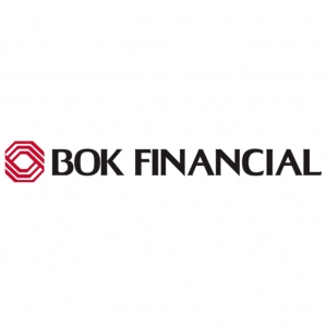 Photo of BOK Financial