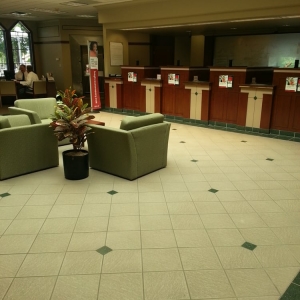 Photo of BOK Financial