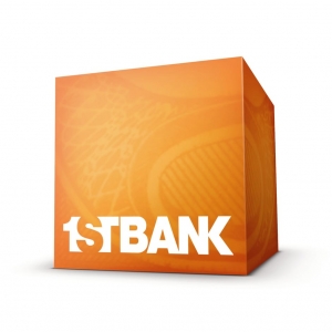Photo of FirstBank