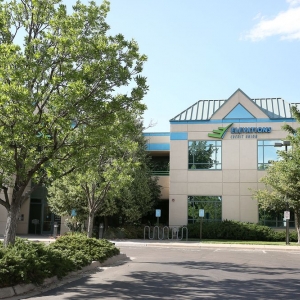 Photo of Elevations Credit Union