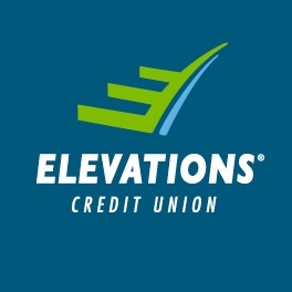 Photo of Elevations Credit Union