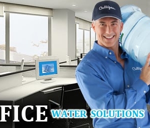 Photo of Culligan of Denver