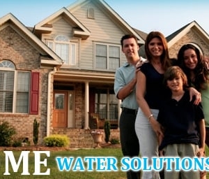 Photo of Culligan of Denver