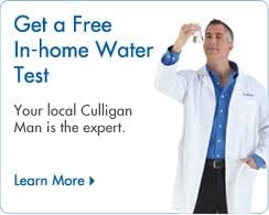 Photo of Culligan of Denver