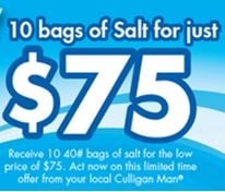 Photo of Culligan of Denver