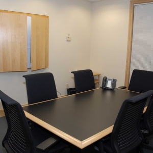 Photo of Intelligent Office Boulder