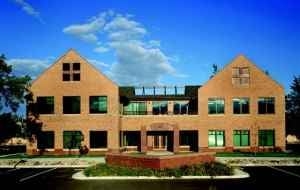 Photo of Intelligent Office Boulder