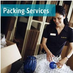 Photo of The UPS Store