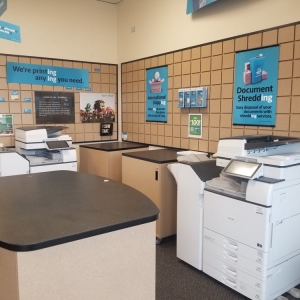 Photo of The UPS Store