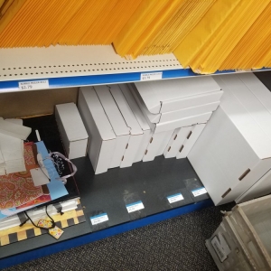 Photo of The UPS Store
