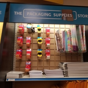 Photo of The UPS Store