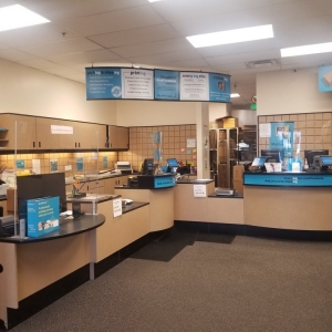 Photo of The UPS Store