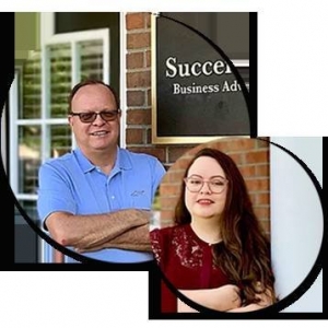 Photo of Succentrix Business Advisors Brighton
