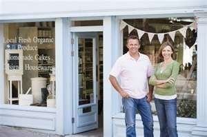 Photo of Succentrix Business Advisors Brighton