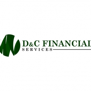 Photo of D&C Financial Services
