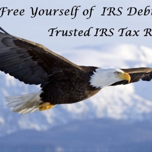 Photo of Colonial Tax Consultants