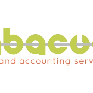 Photo of Abacus Tax and Accounting Services