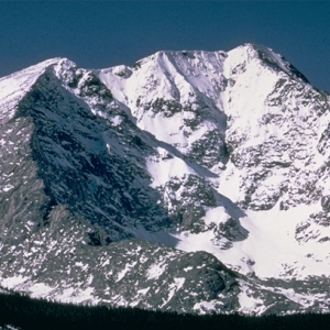 Photo of Rocky Mountain Tax Help