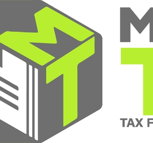 Photo of Mobile Tax