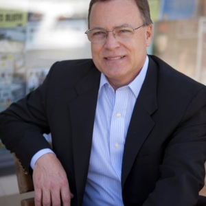 Photo of Mueller Pye & Associates