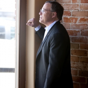 Photo of Mueller Pye & Associates