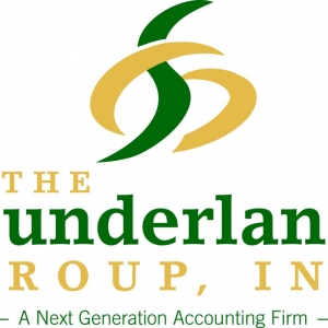 Photo of The Sunderland Group