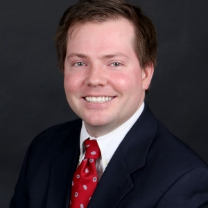 Photo of Smith & Associates
