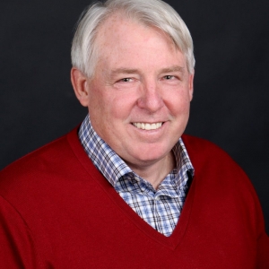Photo of Smith & Associates