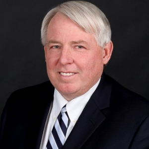Photo of Smith & Associates