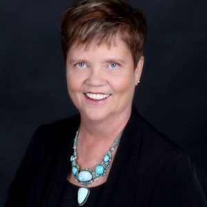 Photo of Smith & Associates