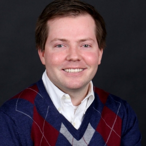 Photo of Smith & Associates