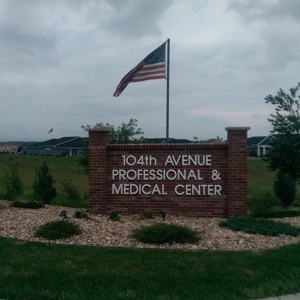 Photo of Central Colorado Tax Services