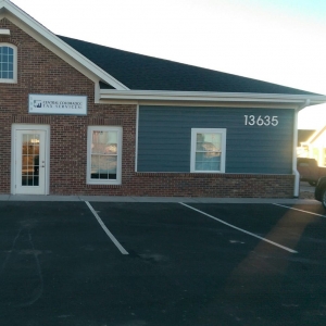 Photo of Central Colorado Tax Services