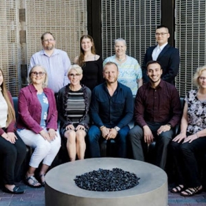 Photo of Royal Business Solutions