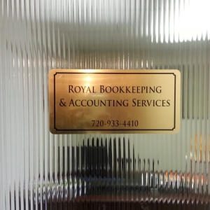 Photo of Royal Business Solutions