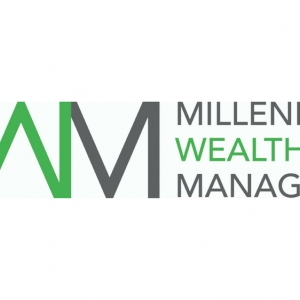Photo of Millennial Wealth Management