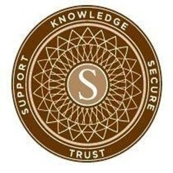 Denver Marty Erzinger - Sanctuary Advisors