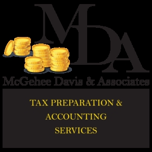 Photo of McGehee Davis & Associates