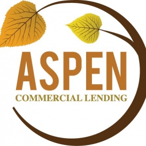 Photo of Aspen Commercial Lending