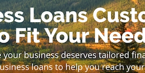 Photo of Aspen Commercial Lending