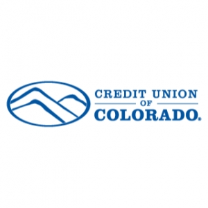 Photo of Credit Union of Colorado - Parker